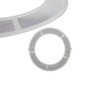 FILTRO TINA LAVADO W.W. (131076600-ELX)