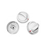 PERILLA CONTROL BCA SEC. MAY. (131264903)