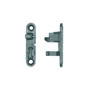 NARIZ ACTUADOR W.W. (131279001-ELX)