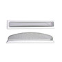 FILTRO ATRAPAPELUSA WW CENTRO LAVADO 131359600-ELX 131359600 usar 5304516871-ELX (131359602)