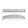 FILTRO ATRAPAPELUSA WW CENTRO LAVADO 131359600-ELX USAR 5304516871-ELX (131359602-ELX)