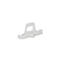 NARIZÂ  WW MISMA 131390000Â Â Â  ORIGINAL (131390000-ELX)