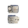 PROGRAMADOR LAV.W.W. USAR 131436600-ELX (131436600)