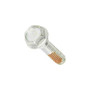 TORNILLO AGITADOR (131468900-ELX)