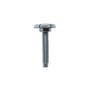 TORNILLO NIVELADORA (131527400-ELX)