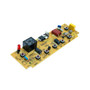 Tarjeta Electronica ,PART,OST,PCB ASSY FOR DELIGHTER (131563-000-000)