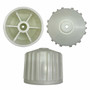 BLOCK AGITADOR ULTRACLEAN ORIGINAL USAR 45-0977-00-4 13-1569-9RDX (13-1569-9)