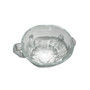 VASO DE VIDRIO LICUADORA DELIGHTER (131578-000-000)