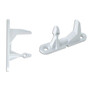 ACTUADOR SWITCH LAV ESCOTILLA 134456600 USAR 131763310-ELX (131763310)