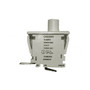 MICROSWITCH PUERTA REF. W.W. USAR 134813600 (131843100)