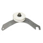 POLEA CON BRAZOÂ  ORIGINAL (131863007-ELX)