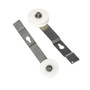 POLEA TENSORA SEC. COMPLETA W.W. 5304507499 (131863100)