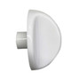 PERILLA ARRANQUE C/LAV WW (131873401-ELX)