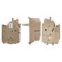 PROGRAMADOR ALTOMO MOVIMIENTO WWÂ  ORIGINAL (131964100-ELX)