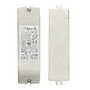 TRANSFORMADOR LUZ LED (133.0477.068) TRANSFORMADOR LUZ LED (133.0477.068)