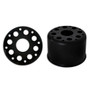 PROTECTOR BLOCK (13-3821-9)