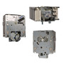 PROGRAMADOR 134104800-ELX 134104800RDX 134104800-RDX (134104800)