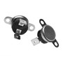 TERMOSTATO SEC WW CENTRO LAV (134120900-ELX)