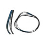 BANDA WW 4H D 114CMS USAR 134503900 (134163500)