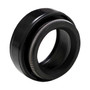 LIP-SEAL,AGITATOR SHAFT (134265600-ELX)