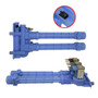 ELECTROVALVULA LARGA TRIPLE USAR 134371220-ELX (134371220)