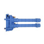 ELECTROVALVULA LARGA TRIPLE ORIGINAL K-75821 134371220 (134371220-ELX)