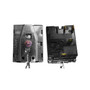 MICROSWITCH VELOCIDADES 3 POS. LAV. (134404900-ELX)