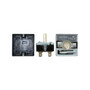 MICROSWITCH SEL. DE TEMP ORIGINAL SUS DEL 131081200 MISMO 134409000 (134409000-ELX)