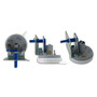 PRESOSTATO W.W SUST. DEL 134053800 USAR 134411600-ELX (134411600)