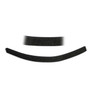 SELLO FIELTRO, FRONTAL SUPERIOR (134440200)