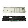 TARJETA CONTROL LAV CARGA FRONTAL (134523106)