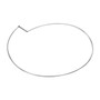 CLAMP WITH SPRING BELLOWS (134616300-ELX)