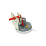 PRESOSTATO MOD. CHICO SUST. 134422100 USAR 134680100-ELX (134680100)