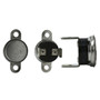 TERMOSTATO LIMITADOR ORIGINAL (134711401-ELX)