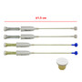 KIT SUSPENSION LG USAR 3921FZ3050U