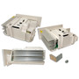 TARJETA CONTROL MOTOR E/FRONTAL USAR 134743500-ELX (134743500)