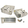 TARJETA CONTROL MOTOR E/FRONTAL ORIGINAL MISMO 134743500 (134743500-ELX)