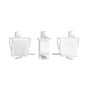 MICROSWITCH PTA  2 terminales W.W. SUST. 131843100 (134813600)