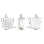 MICROSWITCH PTAÂ  2 terminales W.W. SUST. 131843100 (134813600-ELX)