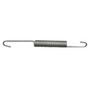 ASSIST SPRING (134890500-ELX)