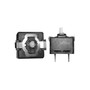 MICROSWITCH WW ARRANCADOR USAR 131048000 (134902000)