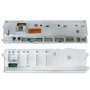 TARJETA CONTROL USAR 137007010-ELX (137007010)