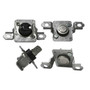 TERMOSTATOÂ  ORIGINAL (137032600-ELX)
