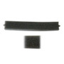 SEAL - AIR DUCT (137068200-ELX)