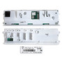 TARJETA CONTROL ELECTRONICO USAR 137070840NH-ELX (137070840-ELX)