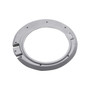 ARO ESCOTILLA FRAME,INNER DOOR,GRA< Y (137280302-ELX)