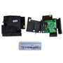 TARJETA CONTROL MOTORÂ  ORIGINAL usar 137469101NH-ELX (137469101-ELX)