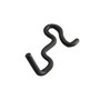 CLIP RESORTE CHASIS SUST. 63806