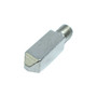 CUADRO CUBE  XPERT LARGO OSTER M49825 (139860-002-000)