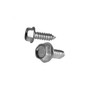 TORNILLO AUTOROSCABLE BASE ARAÑA PLASTICO (1403200)